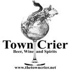 Town Crier Spirits